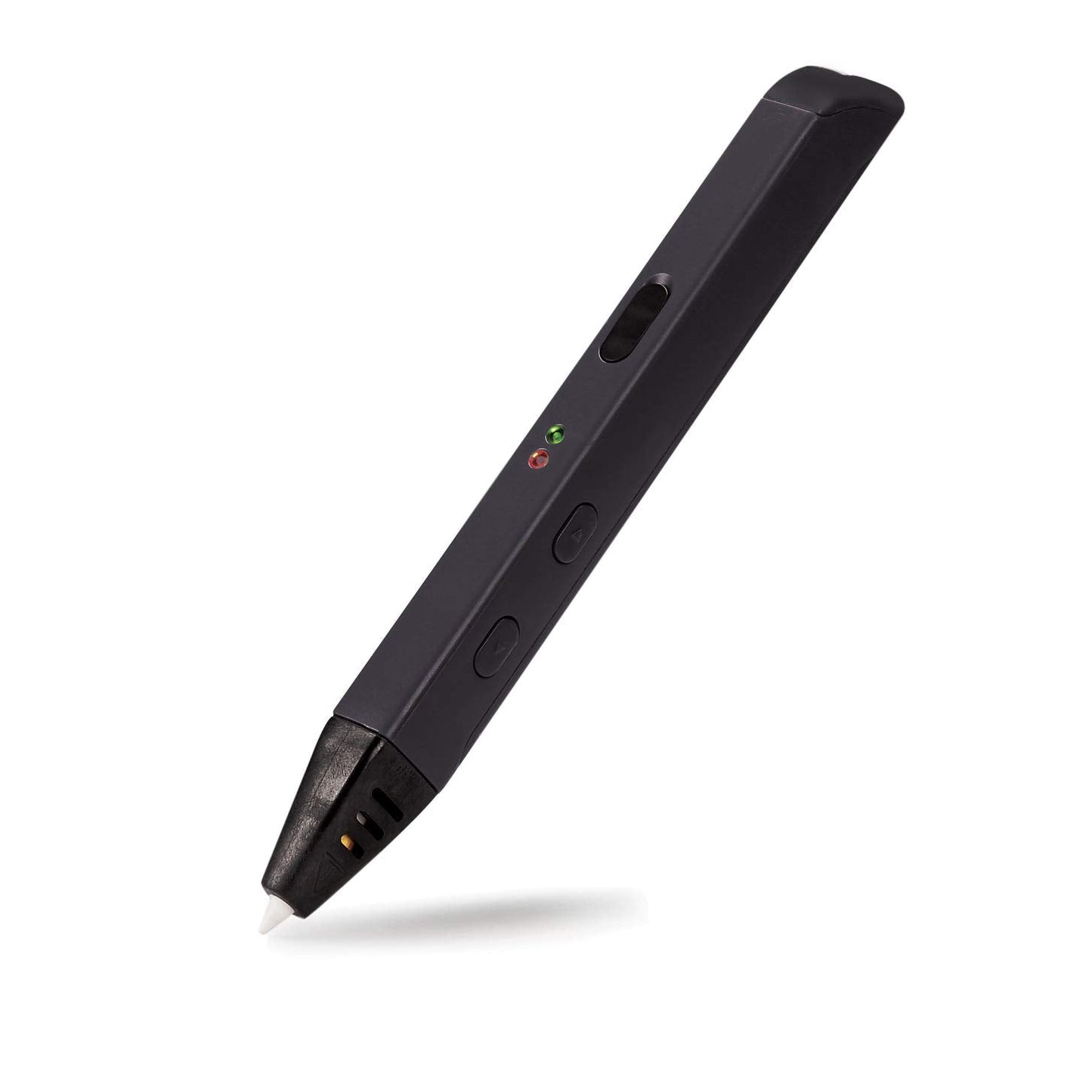 Stylo 3D Pro — Créations Précises en Relief