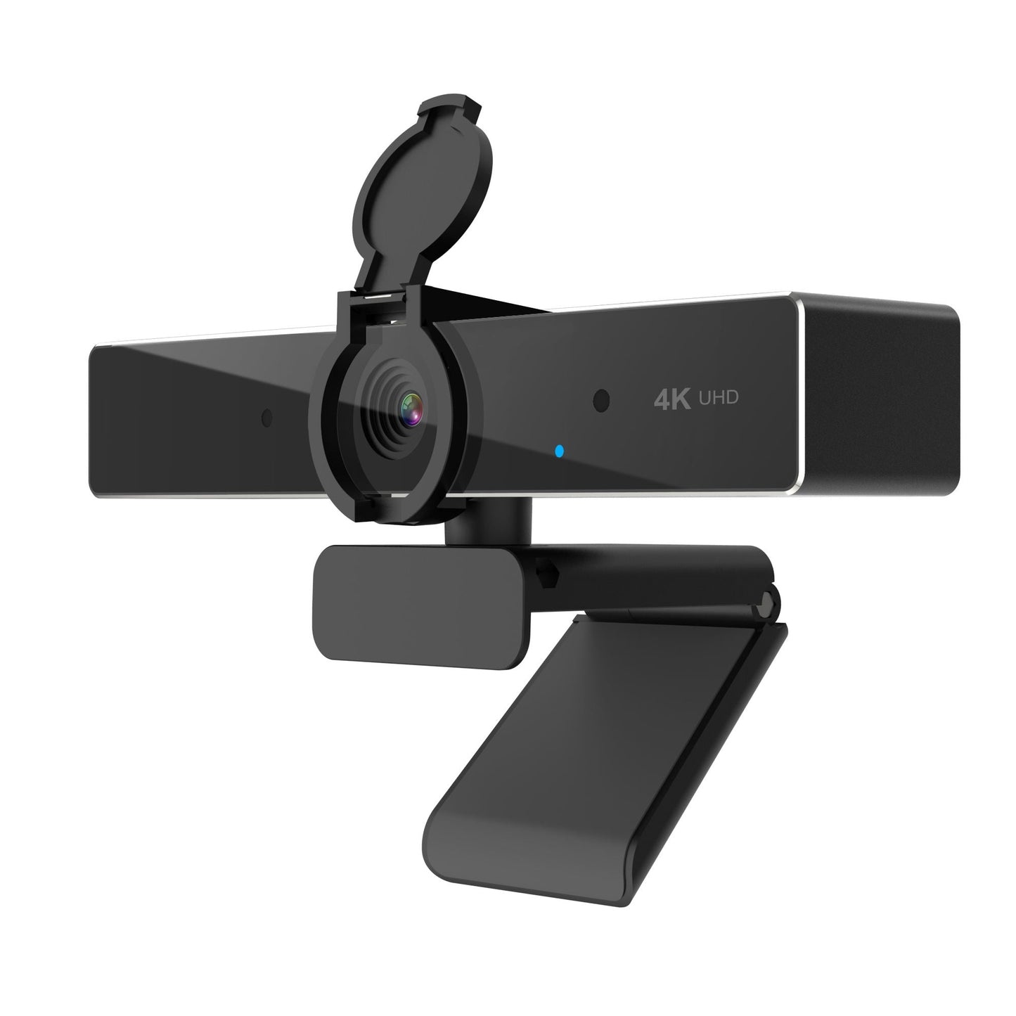 Webcam 4K — Visios Nettes, Image Pro