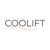Coolift  - Home