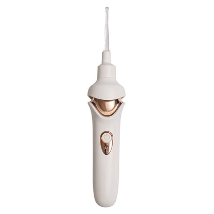 Nettoyeur d'Oreilles Caméra HD — Voyez Ce Que Vous Nettoyez