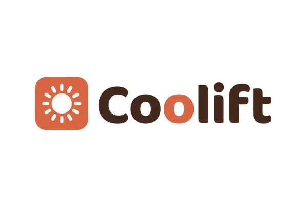 Coolift