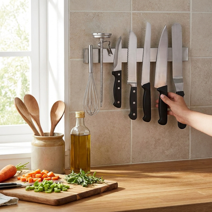 Lifestyle product photo