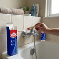 Spray Anti-Fuites x2 — Colmatez en 5 Minutes
