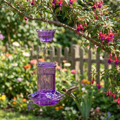 Lifestyle product photo