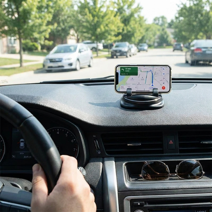 Lifestyle product photo