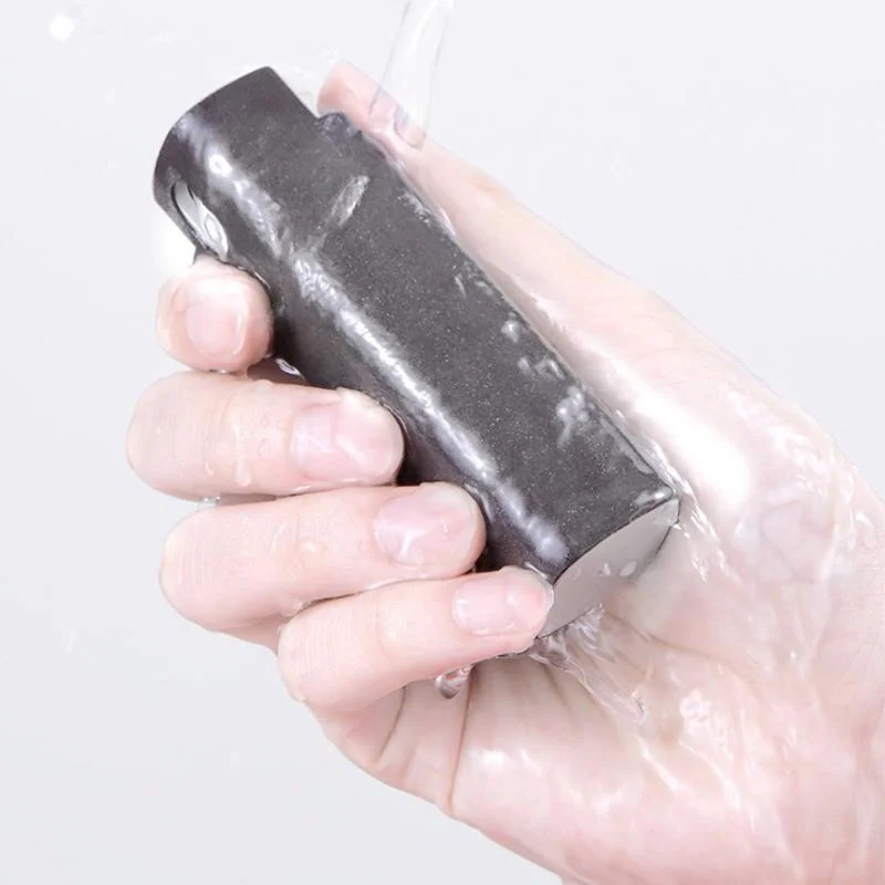 Spray Écran 3en1 — Propre et Sans Microbes